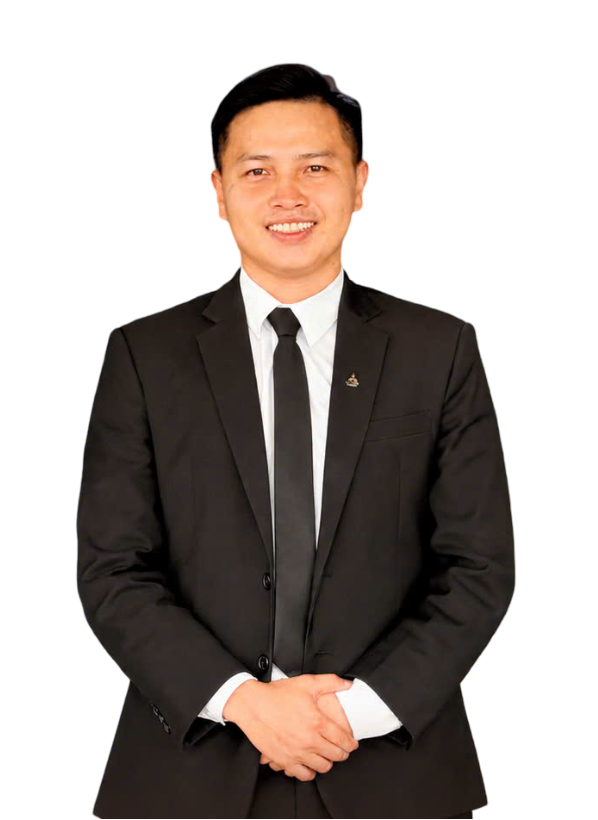 Minh Thành